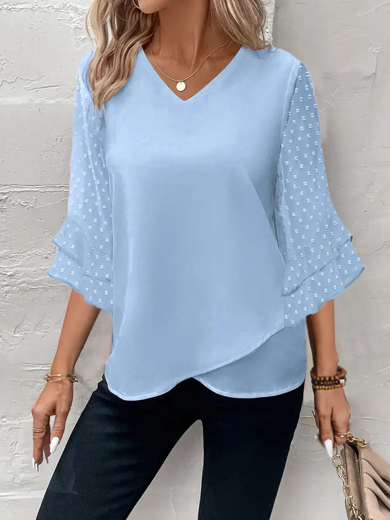 Lovisa™ – Chic Omlottblus