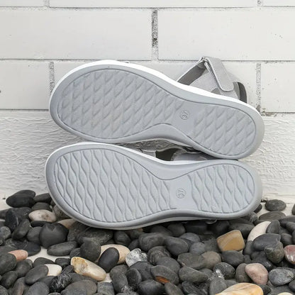 Yasmine™ - Dames Casual Wandelsandalen