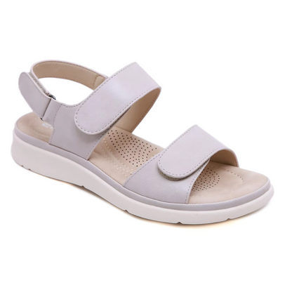 Nora™ – Somriga Vardagssandaler