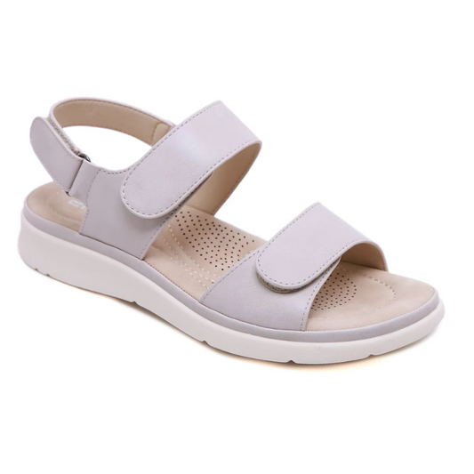 Nora™ – Somriga Vardagssandaler