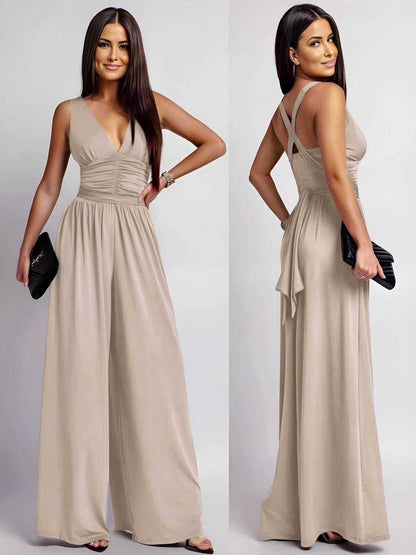 Helen Jumpsuit