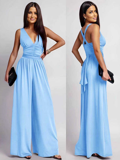 Helen Jumpsuit