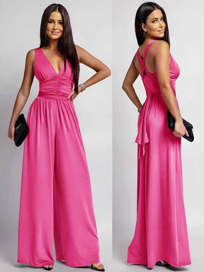 Helen Jumpsuit