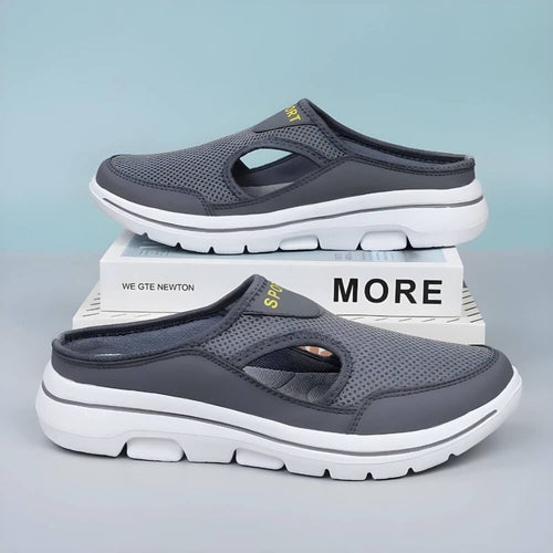 Ran™ - Lätta Unisex Sporttofflor